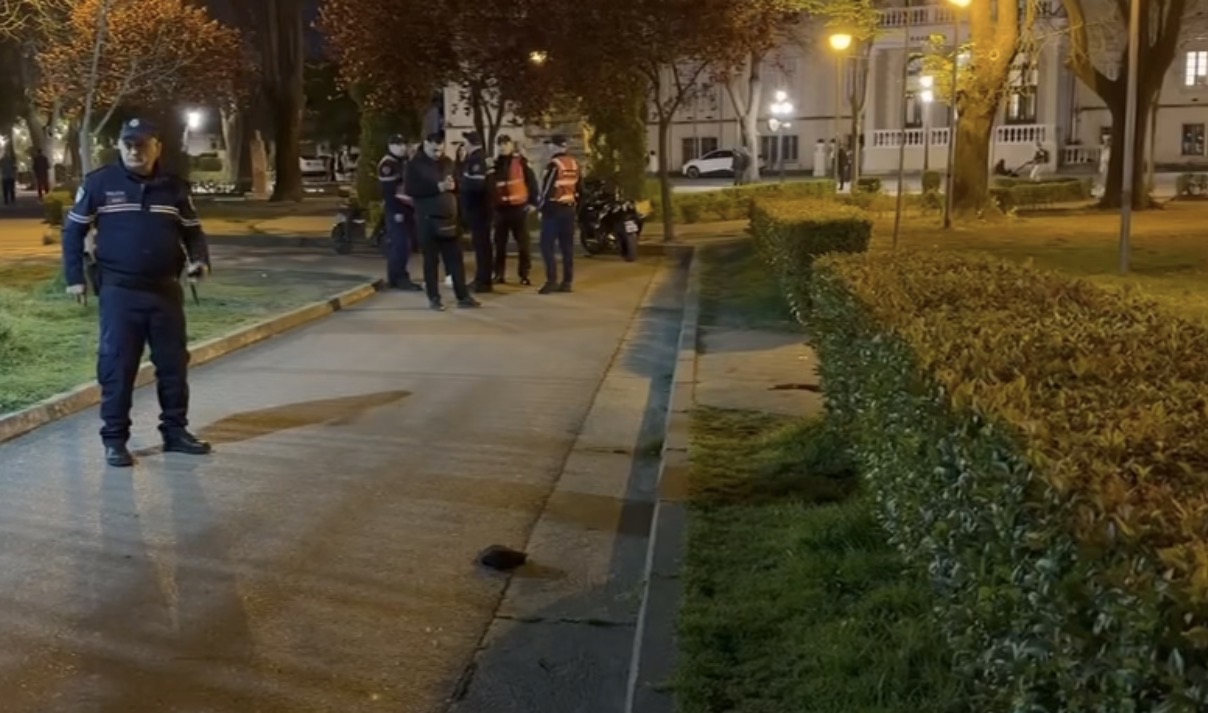 Sherr në grup në Shkodër/ Plagosen me thikë 17 dhe 19-vjeçari