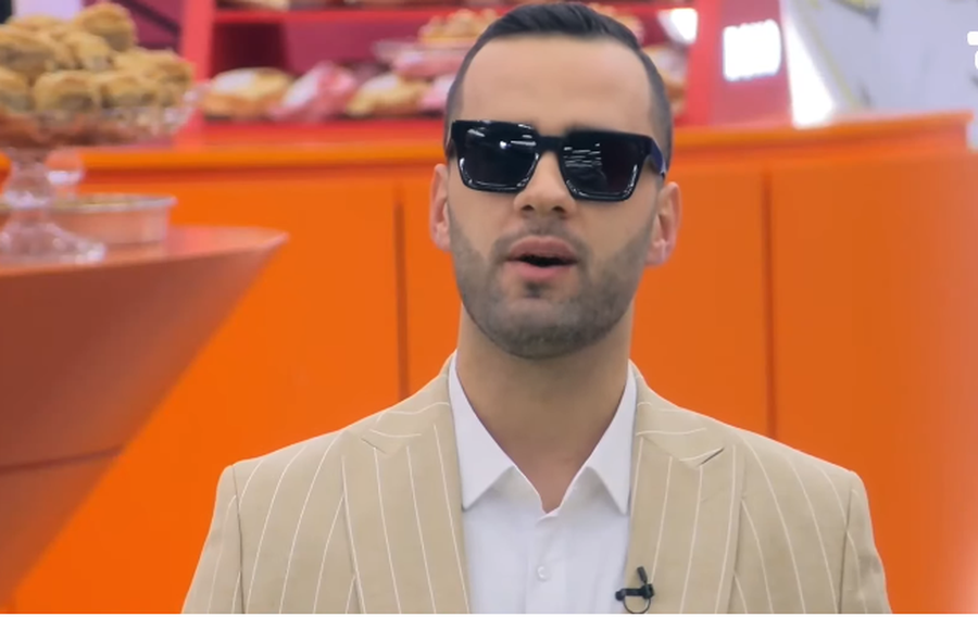 Vranë vrasësin e vëllait! Dy xhaxhallarët e Stenaldos kapen në Itali pas 25 vitesh arrati