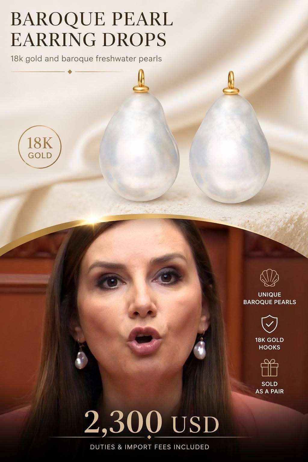 Belinda me 300 apartamente  Jorida me vathë perla ari 18 karat nga foltorja e Kuvendit