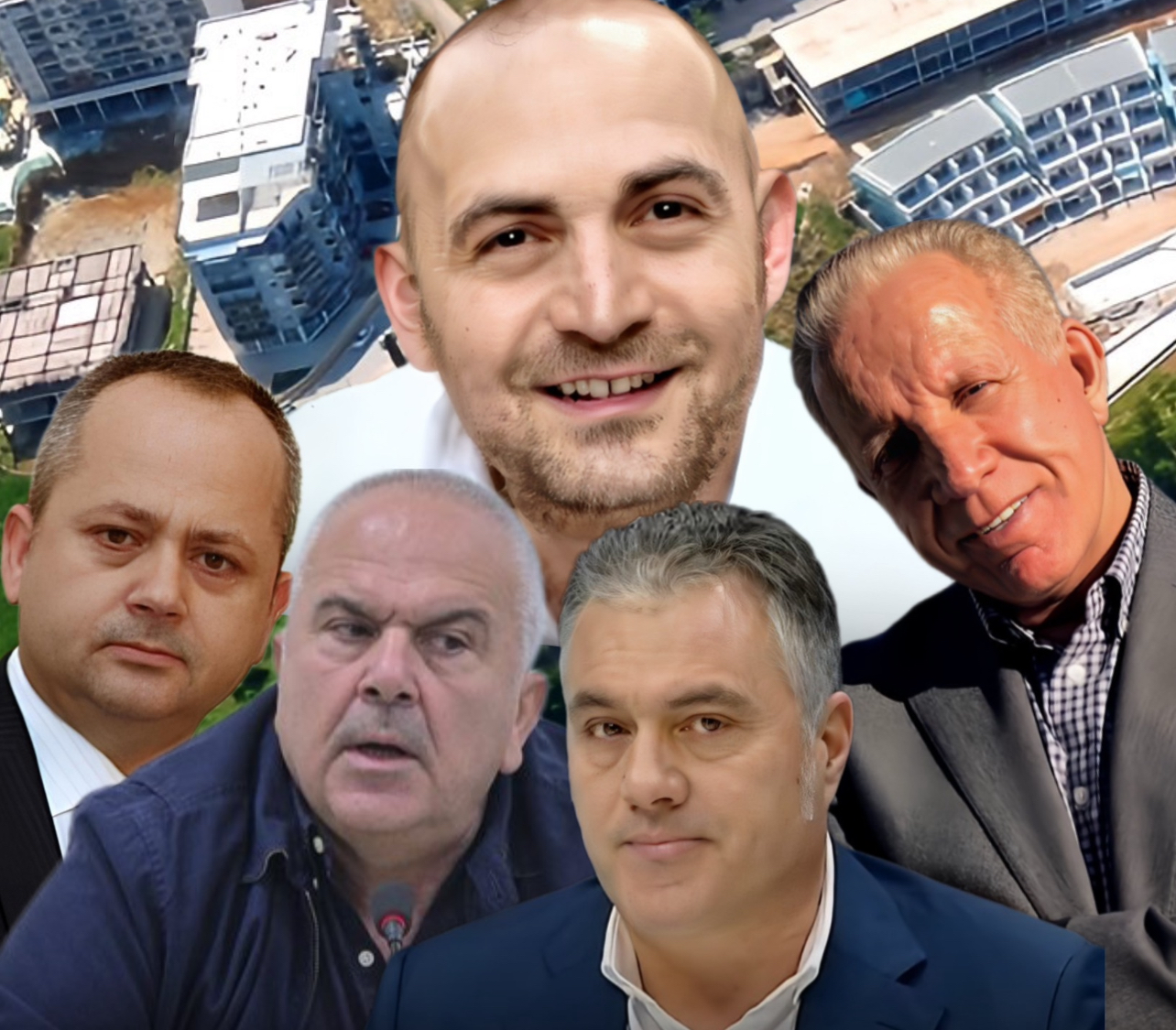 SI SOT  Kush e mori Ujin e Ftohtë të Vlorës 