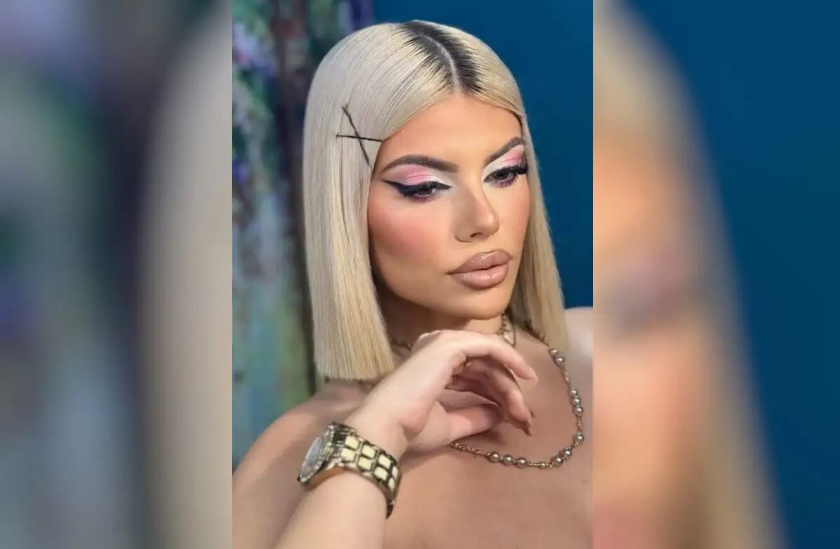 Dru në kokainë  Vdekja e 19 vjeçares shqiptare në Greqi  shoku shqiptar  E gjetëm në rrugë 