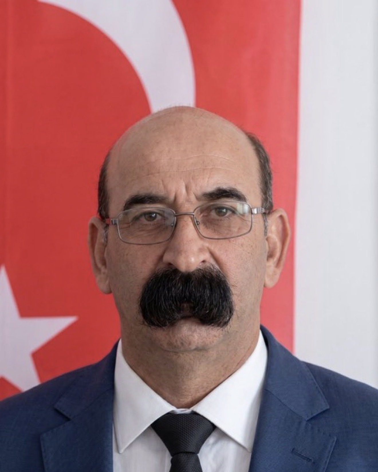 Mustaqet e zyrtarit turk i shkojnë deri tek goja