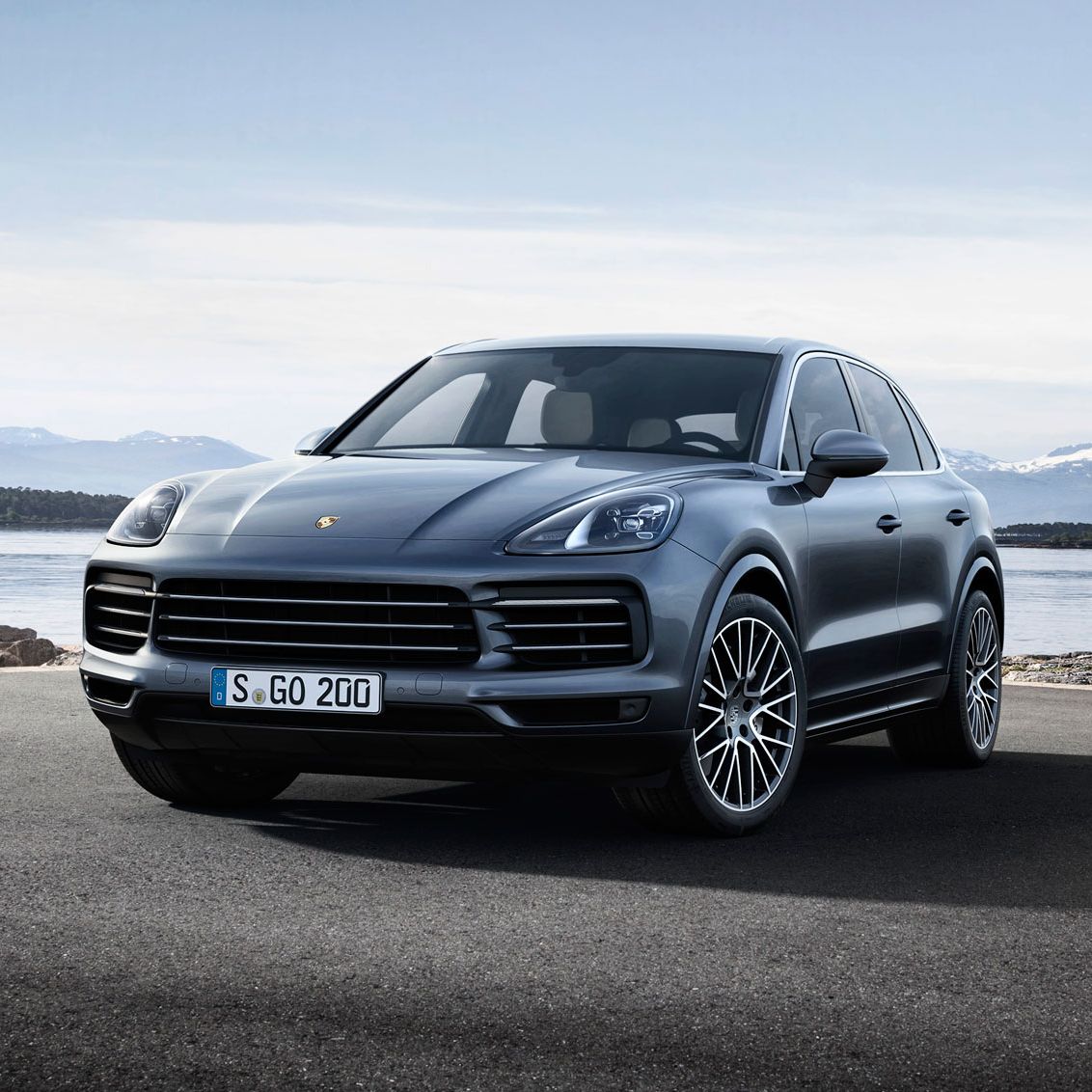 Meshkujt kalojnë gjysmën e kohës duke menduar për makinën e ëndrrave