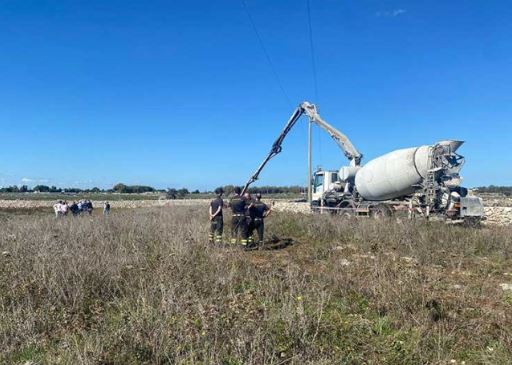 humb-tragjikisht-jeten-emigranti-shqiptar-ne-itali-e-ze-poshte-betonierja