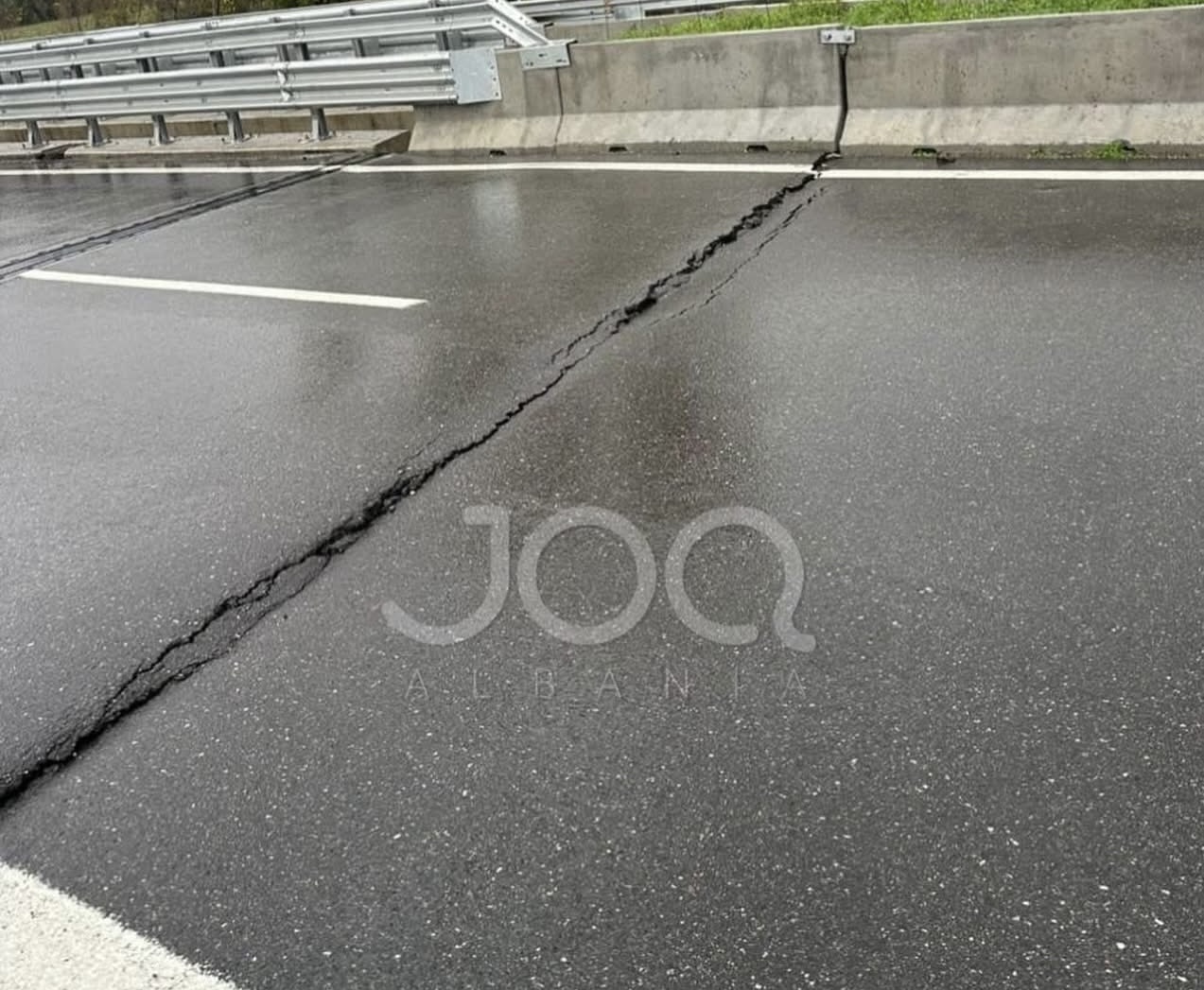 Shoferët paguajnë 340 mln € për makinat  mirëmbajtja e rrugëve merr 36 mln €