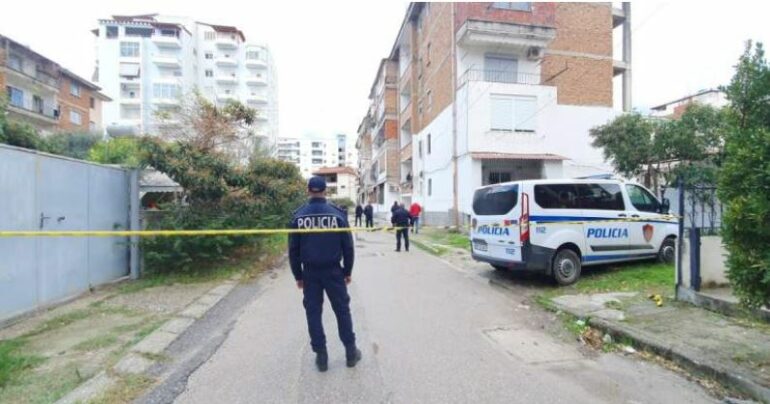 cfare-ndodhi-ne-vlore-dy-gra-i-japin-fund-jetes-brenda-pak-oresh