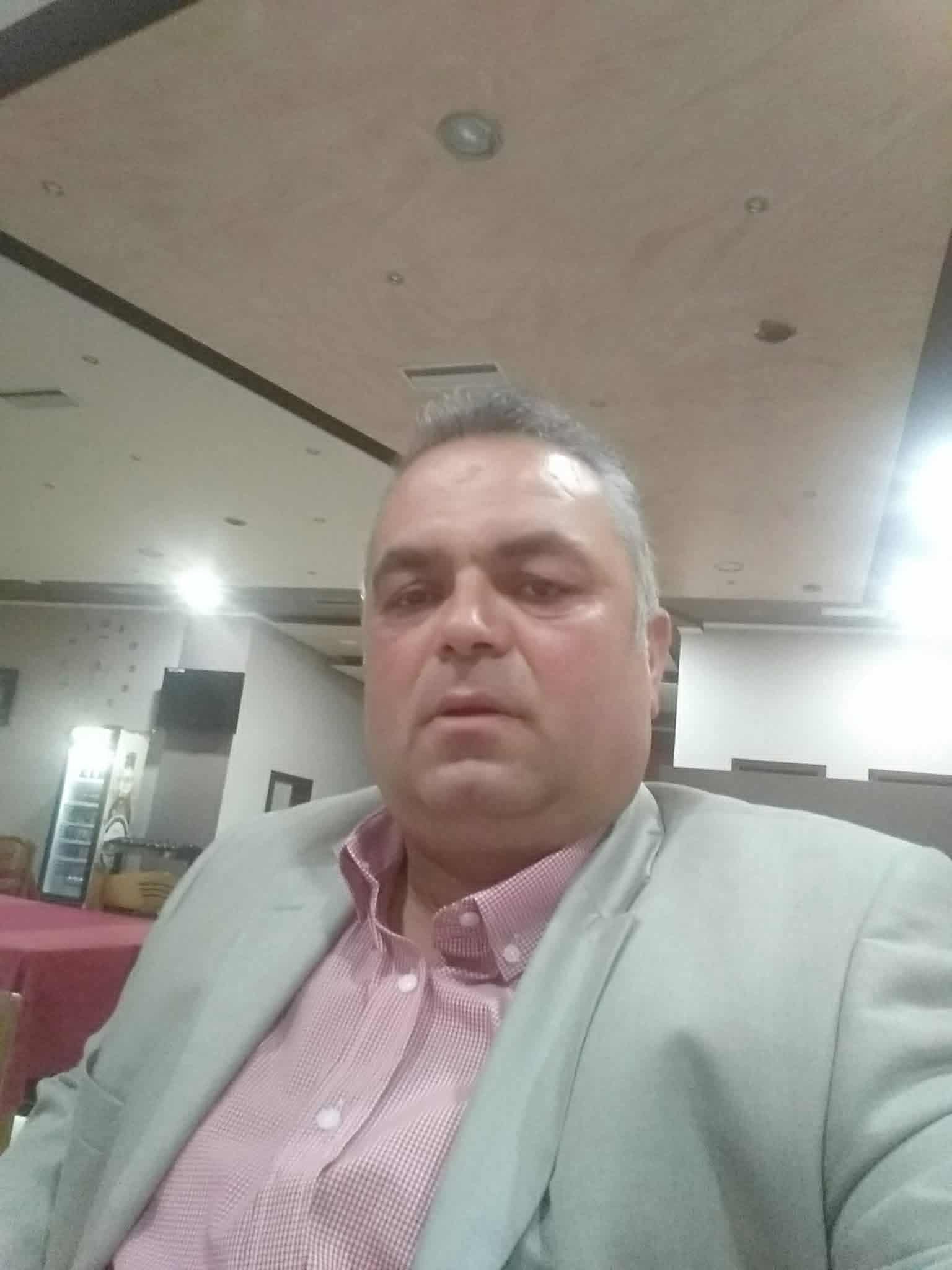 Pësoi infarkt direkt pas mësimit, ky është mësuesi që ndërroi jetë në Devoll