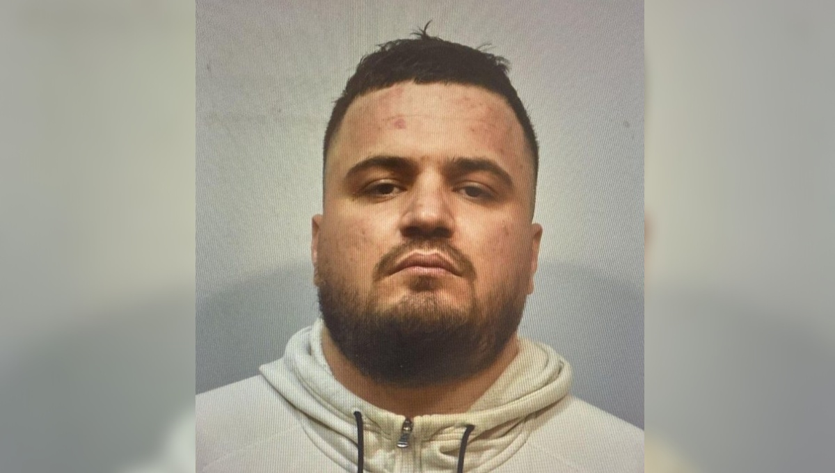 Haxhiu në gjyq, mbrojtja kërkon 60 dëshmitarë përfshirë Cllevion! Përballja me Tafanin