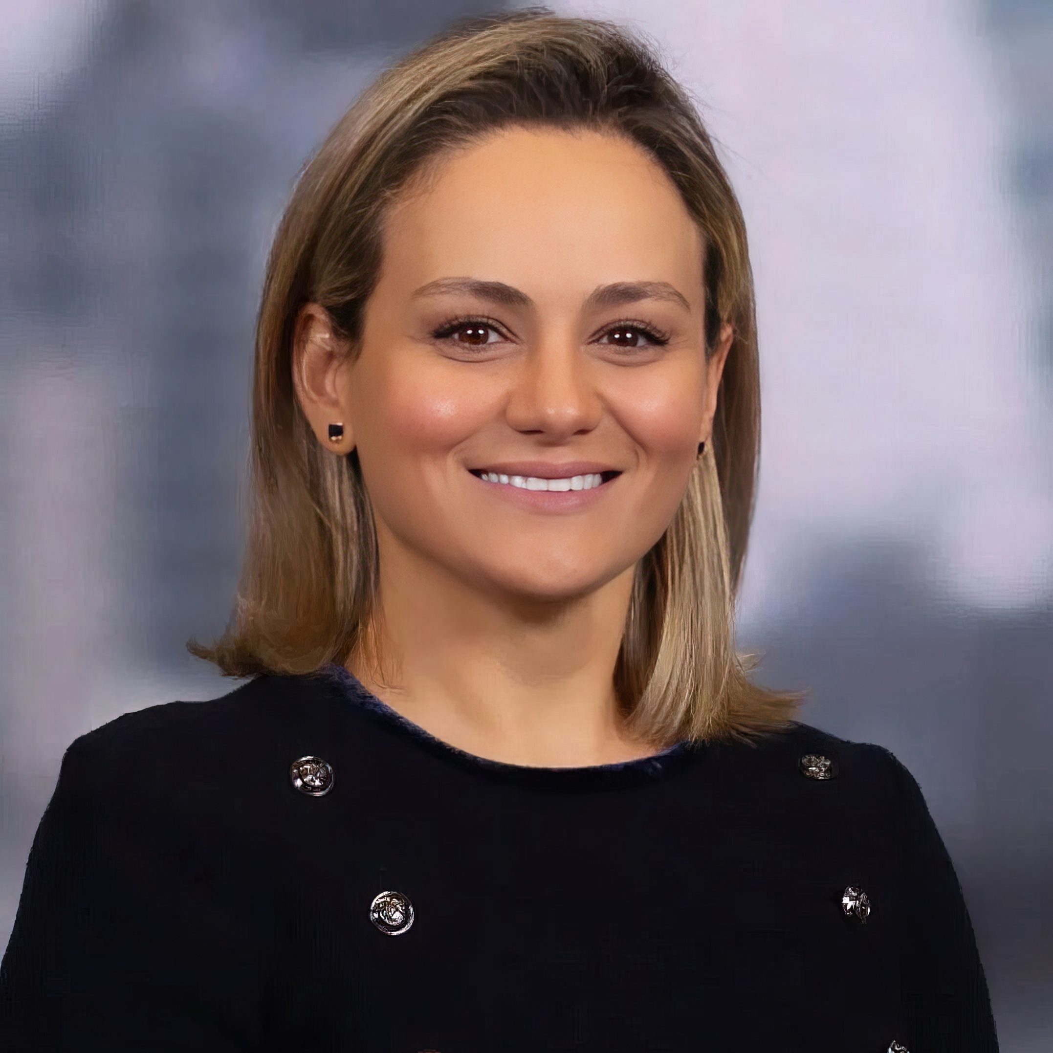  Më çmend sonte ose    ktheu punonjësin në  skllav seksi   shefja shqiptare e  JP Morgan  nën akuzë