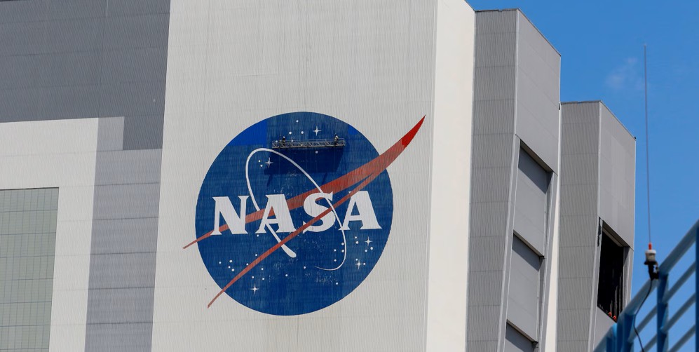 NASA  Artemis II dhuratë për botën  vitin e ardhshëm sërish drejt Hënës