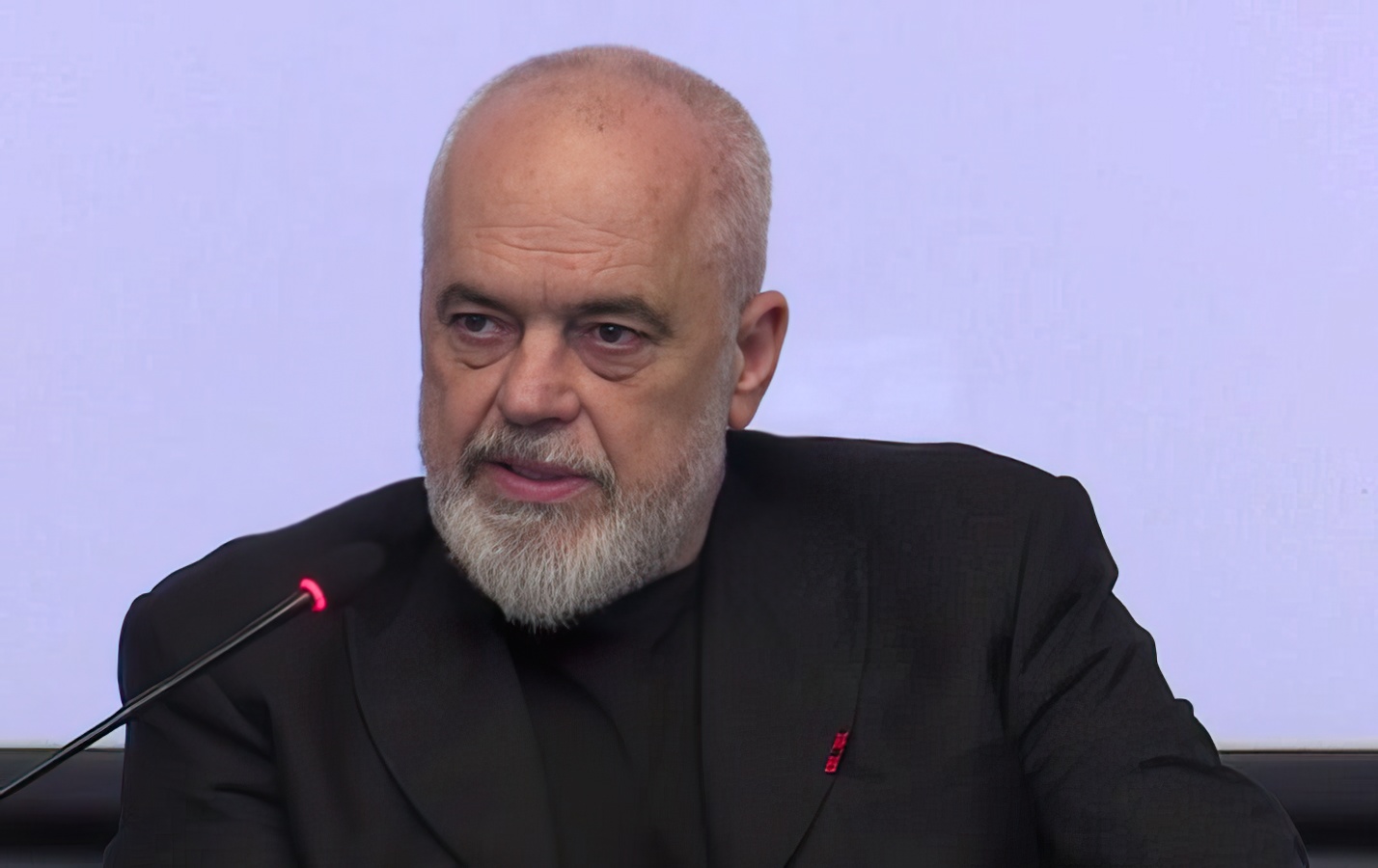 rama-pasi-mora-votat-nuk-kam-gje-ne-dore-per-t-u-futur-ne-be