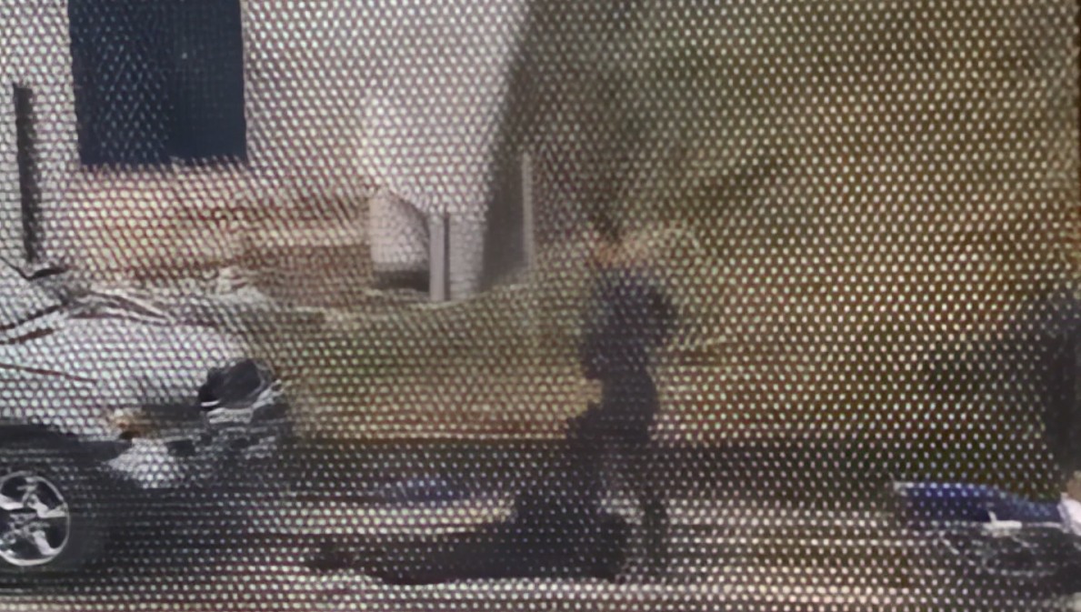 “Djali i policit përplas të rinjtë me motor: Ata te Trauma, vetë del nga burgu”