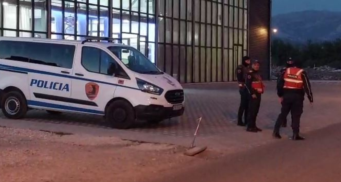 Vrasja në Fushë-Krujë, identifikohet viktima dhe autori