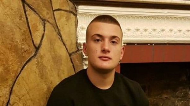 Dy herë i arrestuar, Nikson Kodra plagosi dy të rinj në Shkodër