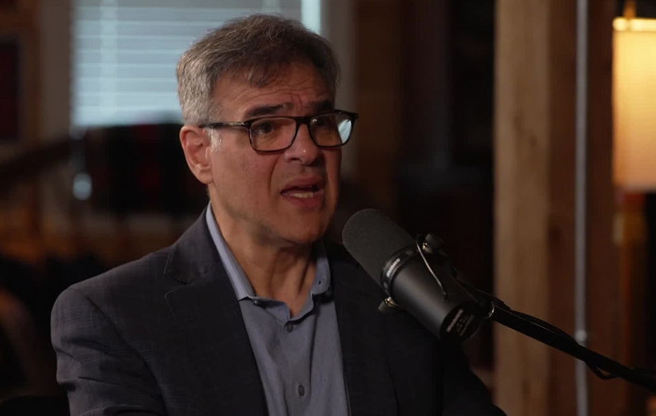  Janë vrasës me pagesë    Ish agjenti i CIA s për MEK  Paguhen nga Izraeli për atentate 