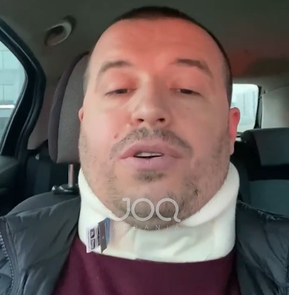 Qytetari thirrje Ramës  Hap shtëpitë publike se po na mbytin maniakët 