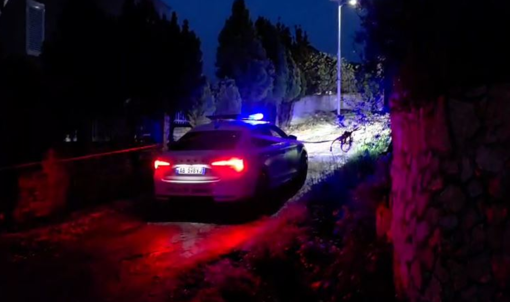 Të shtëna me armë në Memaliaj  dyshohet për një viktimë