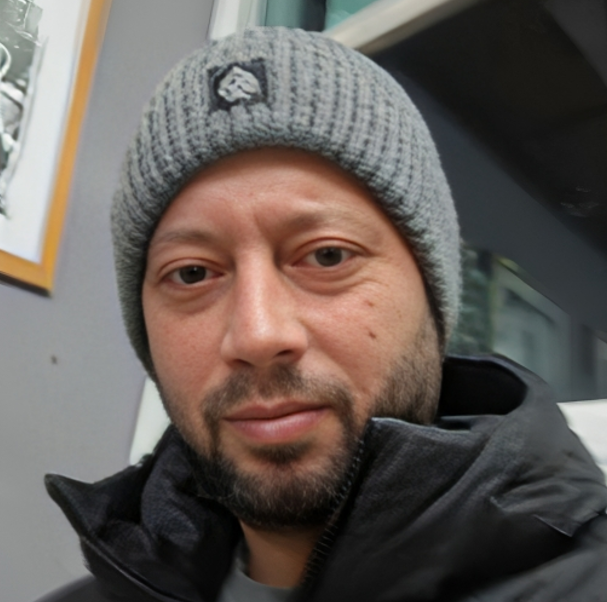 Zhduket 36 vjeçari nga Tirana  kërkohet ndihmë për gjetjen e tij