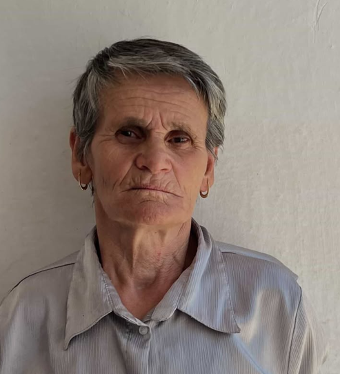 Urgjente në Durrës  Zhduket 70 vjeçarja  familjarët kërkojnë ndihmë për ta gjetur