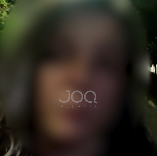 Turistja e huaj denoncon  Ma morën çantën nga dora  humba pasaportën dhe vizën 