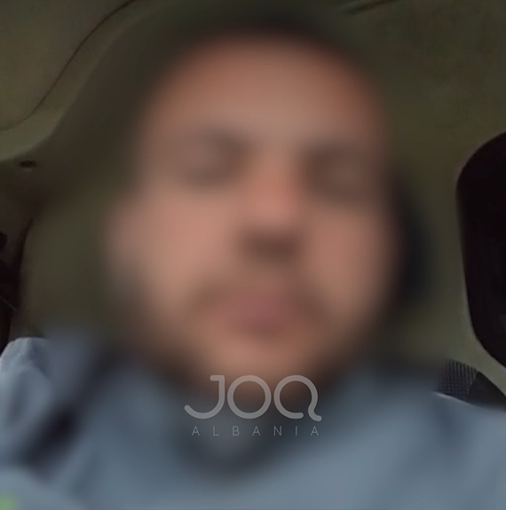  Dua të gjej një vajzë të sinqertë për të krijuar familje 