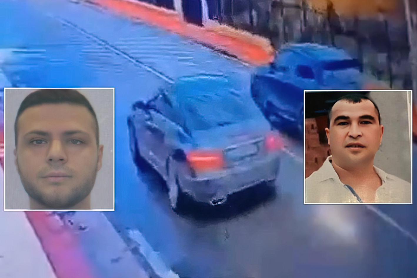 Merr fund arratia e “të rrezikshmit” të Fierit: arrestohet Agim Gashi, i dyshuar për vrasjen e Elton Javorit