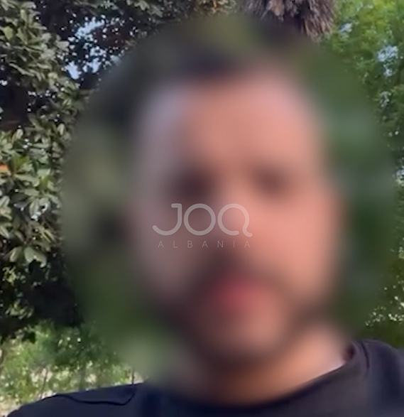  Pronari i  Xhedis  ushtron presion dhe dhunë verbale ndaj punonjëseve 