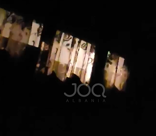 “Po na terrorizojnë fëmijët çdo mesnatë…”