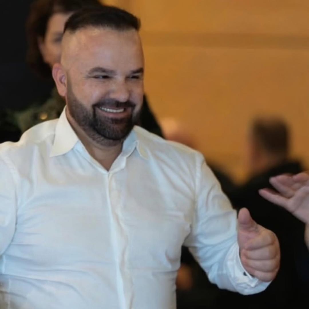 Rama avokat i Armand Lilos  Zjarri në pallatin  Arlis  s ka lidhje me ndërtimin