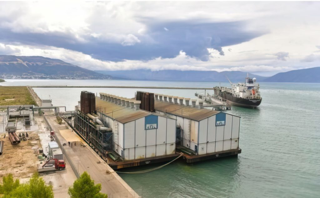 tigrat-e-beles-hengren-mln-€-prodhuan-1-energji-dhe-nuk-u-ndezen-kurre