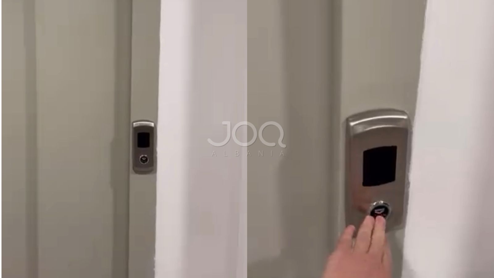 Prej një muaji studentët në Qytet Studenti pa ashensor  institucionet nuk paguajnë detyrimet