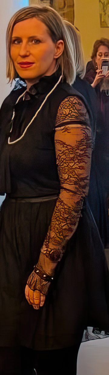  Drejtoresha e ABI Bank më mori lekët dhe u zhduk 