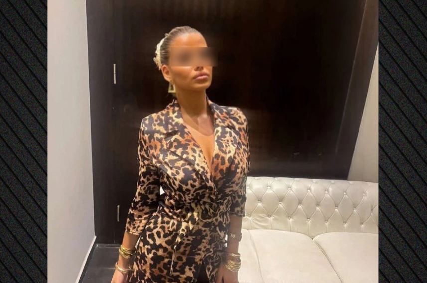 Detaje nga vdekja e 19 vjeçares në Greqi  Nëna infermiere u thirr në urgjencë pa e ditur se do të shihte vajzën e saj të vdekur