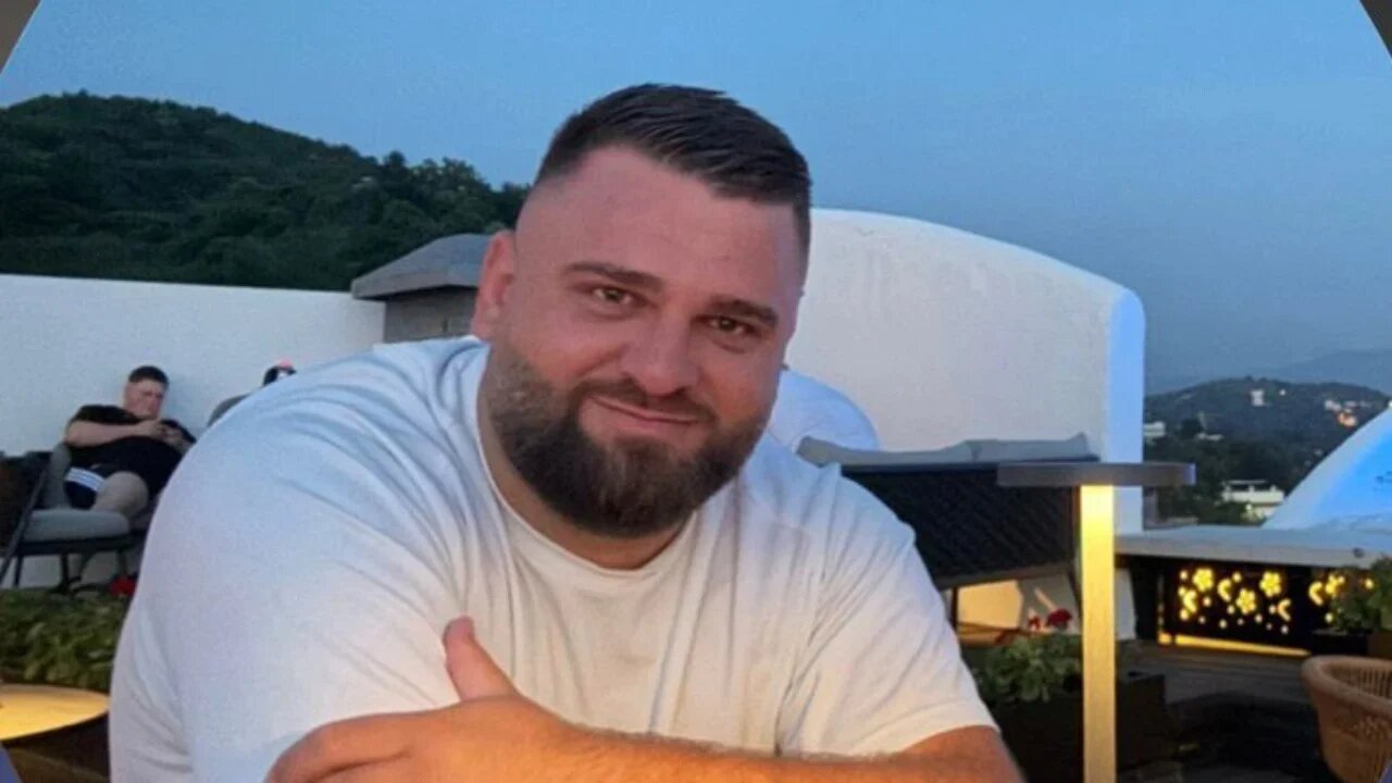 Vrasja e Endri Goxhajt  gjykata e Gjirokastrës liron dy të përfshirët