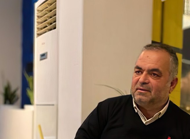 Mësuesi i sëmurë ndërroi jetë si hero i dy nxënësve  prek e ëma