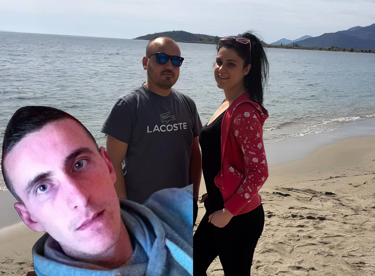 Kapet pas 1 viti 27 vjeçari  qëlloi me armë zjarri burrin e të dashurës në Fier