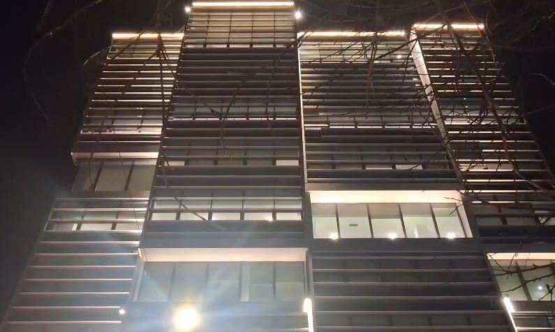 Tiranë: Operacion i gjerë kundër Call Center-ave, arrestime dhe sekuestrim parash cash