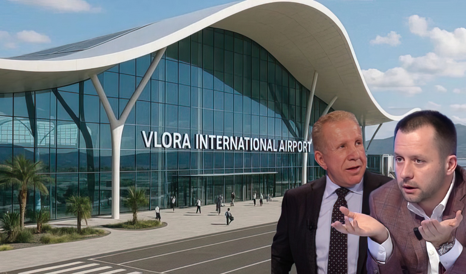 zbardhen-emrat-kush-jane-7-zyrtaret-qe-akuzohen-nga-spak-per-favorizimin-e-pacollit-dhe-ademit