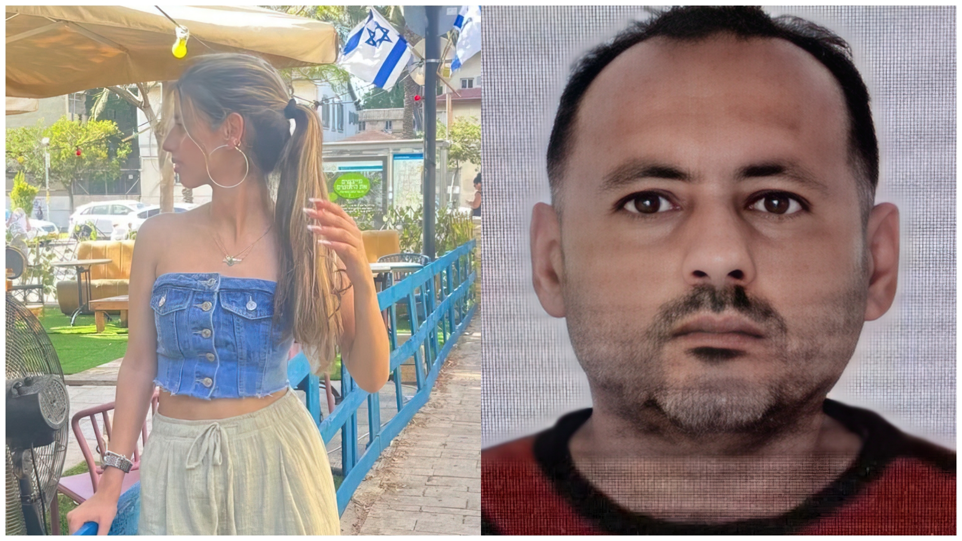 Vrau vajzën e tij në Tiranë dhe u largua  Libani refuzon të ekstradojë Fadi Alwan drejt Shqipërisë