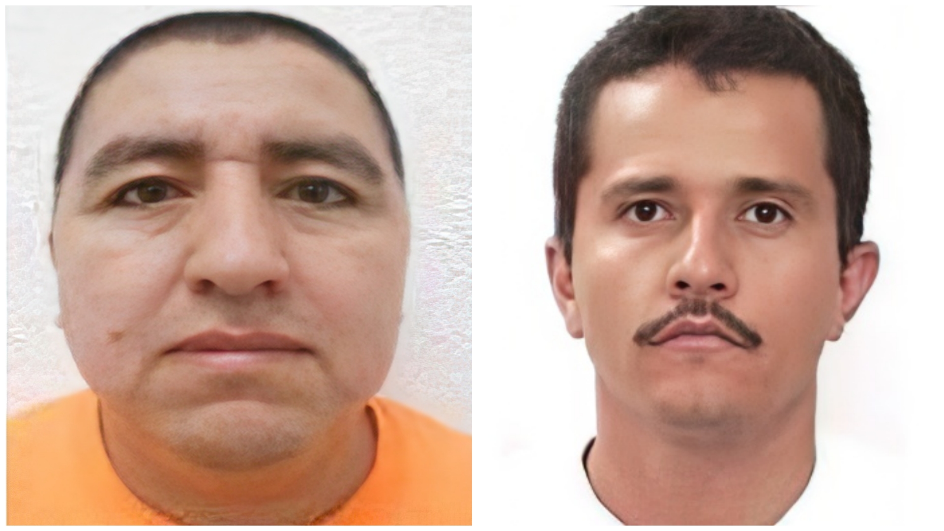 Goditet sërish karteli CJNG në Meksikë  arrestohet pasardhësi i  El Menchos 