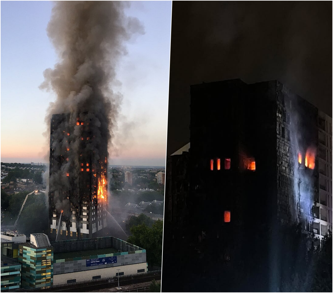 a-jane-fasadat-e-pallateve-ne-tirane-nje-rrezik-urban