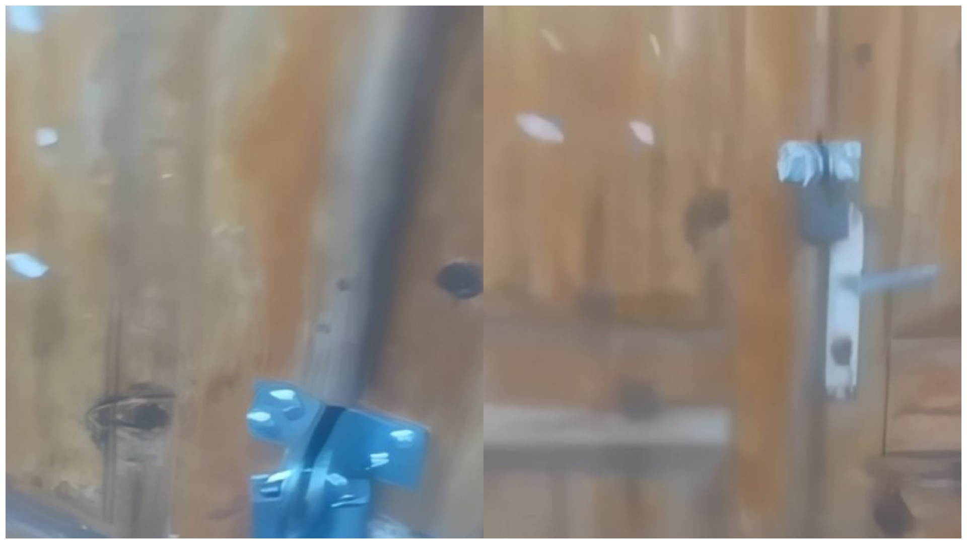 Shteti i vë çelësin qendrës shëndetësore në Lekas  qytetarët pa shërbim