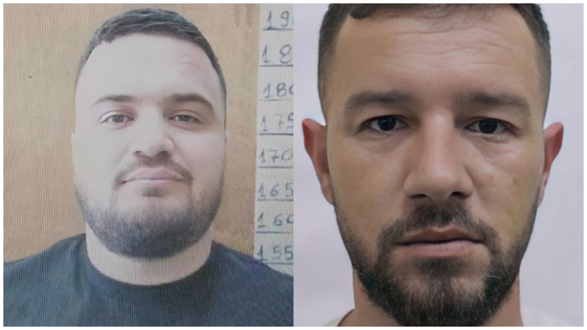 Laerti refuzon të përballet me  shokun  e tij penito në GJKKO  nuk paraqiet në gjyq