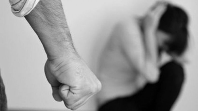 24 vjeçari lezhian dhunon me sende të forta ish të dashurën