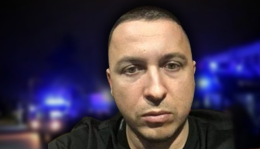 Babai i tij thotë se është vrarë  Ministri i Brendshëm pa komente mbi fatin e Martinajt