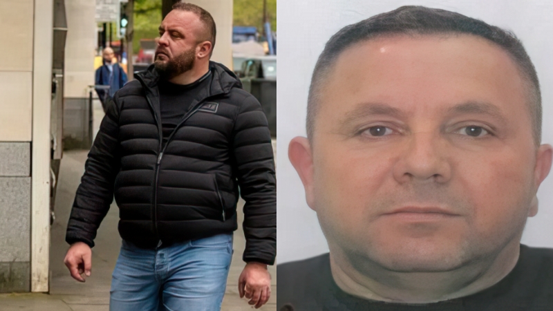 “Fania” i Beratit tenton bllokimin e ekstradimit nga Anglia: Talo do më vras