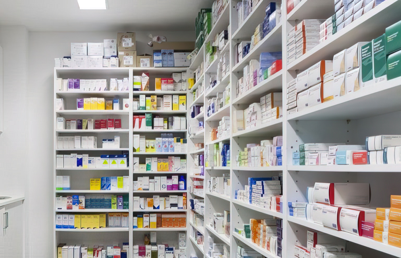 Lista e rimbursimit 2026  një buxheti i shpërdoruar dhe pacientët në mëshirë të fatit