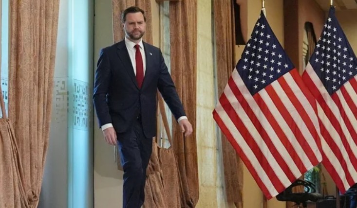 Dështojnë bisedimet SHBA Iran në Islamabad  tensionet mbeten të larta