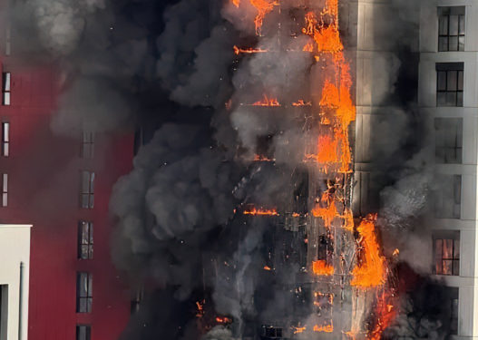 Si mashtrohen shqiptarët duke blerë apartamente me 2700 euro metri katror