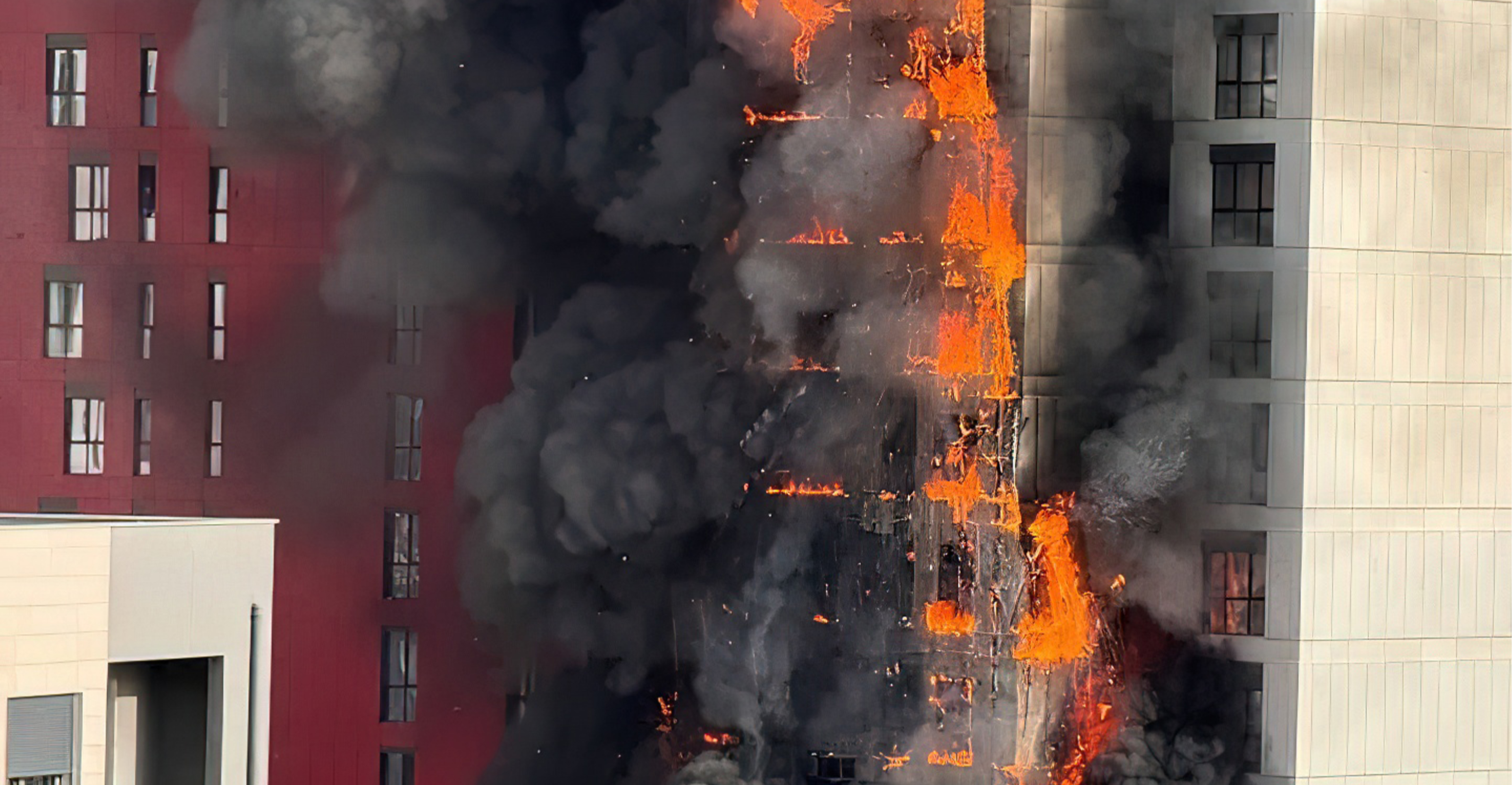 Si mashtrohen shqiptarët duke blerë apartamente me 2700 euro metri katror